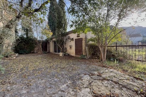 Farm hus i Robion, Vaucluse, Robion - € 489.000 | Ref: POEMA - foto 14