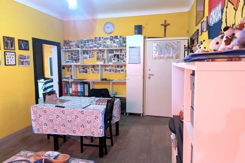 Lejlighed i Genoa, Genoa, Genoa - € 58.000 | Ref: Colano58 - foto 3