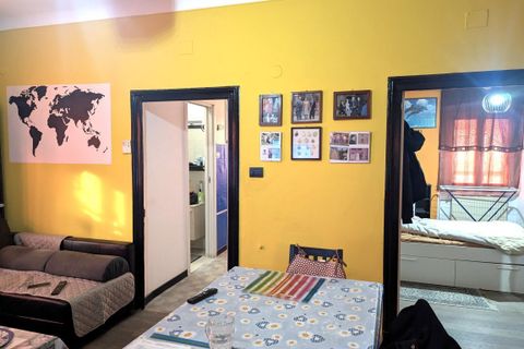 Lejlighed i Genoa, Genoa, Genoa - € 58.000 | Ref: Colano58 - foto 5