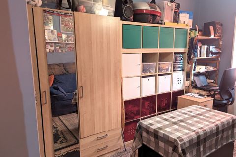 Lejlighed i Genoa, Genoa, Genoa - € 58.000 | Ref: Colano58 - foto 6