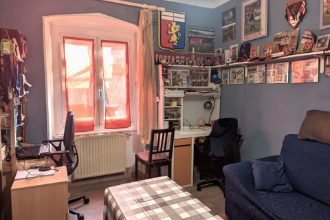 Lejlighed i Genoa, Genoa, Genoa - € 58.000 | Ref: Colano58 - foto 7