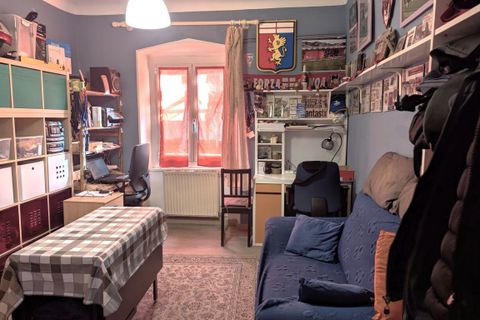 Lejlighed i Genoa, Genoa, Genoa - € 58.000 | Ref: Colano58 - foto 10