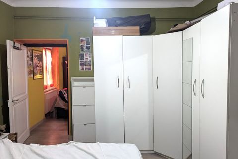 Lejlighed i Genoa, Genoa, Genoa - € 58.000 | Ref: Colano58 - foto 11