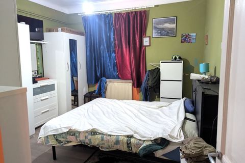 Lejlighed i Genoa, Genoa, Genoa - € 58.000 | Ref: Colano58 - foto 12