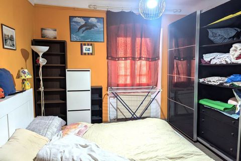 Lejlighed i Genoa, Genoa, Genoa - € 58.000 | Ref: Colano58 - foto 13