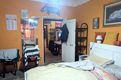 Lejlighed i Genoa, Genoa, Genoa - € 58.000 | Ref: Colano58 - foto 14