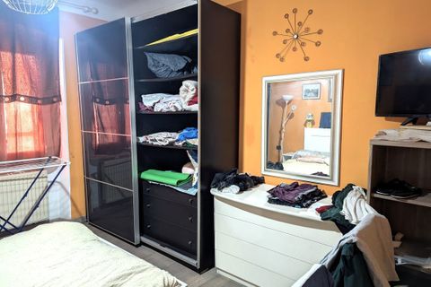 Lejlighed i Genoa, Genoa, Genoa - € 58.000 | Ref: Colano58 - foto 15