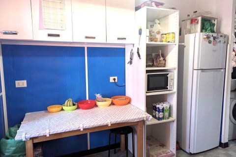Lejlighed i Genoa, Genoa, Genoa - € 58.000 | Ref: Colano58 - foto 17