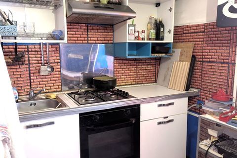Lejlighed i Genoa, Genoa, Genoa - € 58.000 | Ref: Colano58 - foto 18