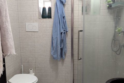 Lejlighed i Genoa, Genoa, Genoa - € 58.000 | Ref: Colano58 - foto 20