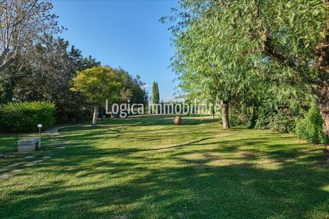 Villa a Lequile, Lecce, Lequile - € 690.000 | Ref: VL369 - foto 2