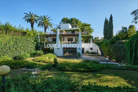 Villa a Lequile, Lecce, Lequile - € 690.000 | Ref: VL369 - foto 3