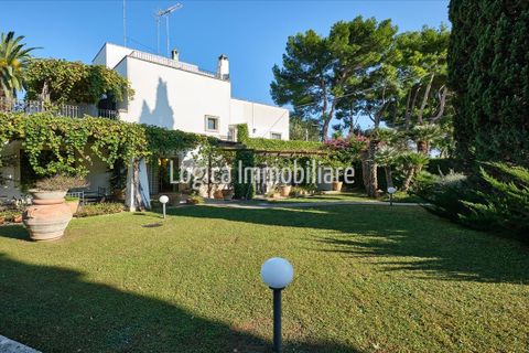 Villa a Lequile, Lecce, Lequile - € 690.000 | Ref: VL369 - foto 5