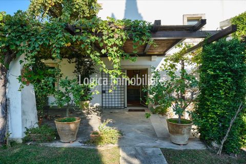 Villa a Lequile, Lecce, Lequile - € 690.000 | Ref: VL369 - foto 7