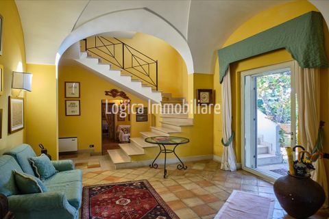 Villa a Lequile, Lecce, Lequile - € 690.000 | Ref: VL369 - foto 8