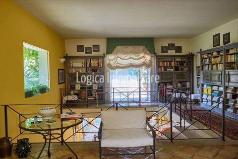 Villa a Lequile, Lecce, Lequile - € 690.000 | Ref: VL369 - foto 9