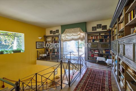 Villa a Lequile, Lecce, Lequile - € 690.000 | Ref: VL369 - foto 10