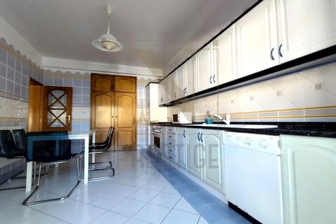 Villa a Buarcos, Coimbra, Buarcos - € 490.000 | Ref: NP3408 - foto 2