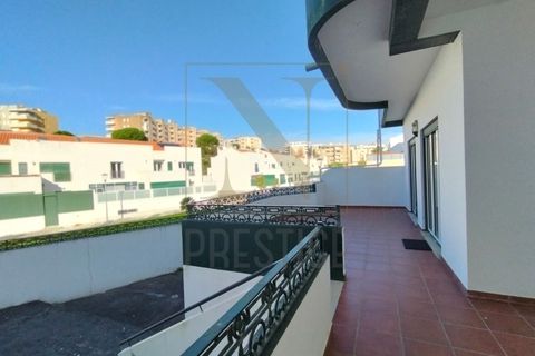 Villa a Buarcos, Coimbra, Buarcos - € 490.000 | Ref: NP3408 - foto 3