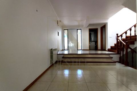 Villa a Buarcos, Coimbra, Buarcos - € 490.000 | Ref: NP3408 - foto 4