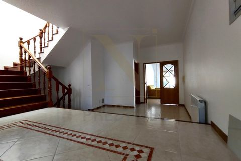 Villa a Buarcos, Coimbra, Buarcos - € 490.000 | Ref: NP3408 - foto 5