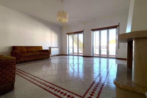 Villa a Buarcos, Coimbra, Buarcos - € 490.000 | Ref: NP3408 - foto 6