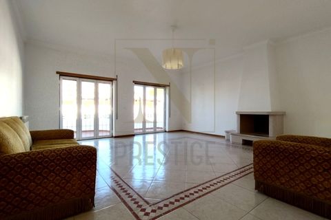 Villa a Buarcos, Coimbra, Buarcos - € 490.000 | Ref: NP3408 - foto 7