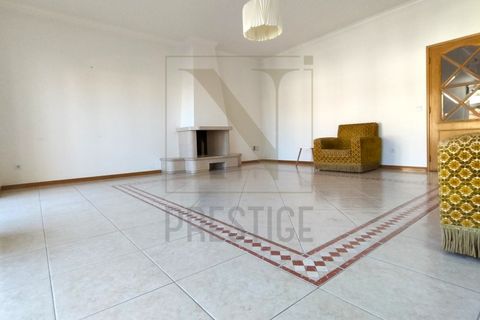 Villa a Buarcos, Coimbra, Buarcos - € 490.000 | Ref: NP3408 - foto 8