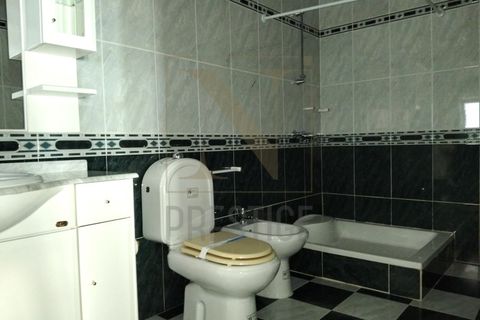 Villa a Buarcos, Coimbra, Buarcos - € 490.000 | Ref: NP3408 - foto 9