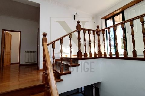 Villa a Buarcos, Coimbra, Buarcos - € 490.000 | Ref: NP3408 - foto 10
