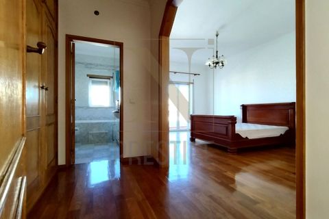 Villa a Buarcos, Coimbra, Buarcos - € 490.000 | Ref: NP3408 - foto 11