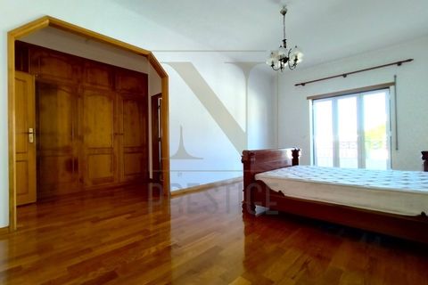 Villa a Buarcos, Coimbra, Buarcos - € 490.000 | Ref: NP3408 - foto 12