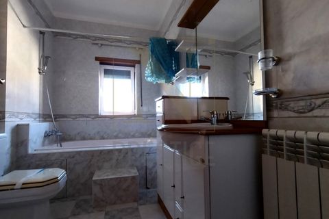 Villa a Buarcos, Coimbra, Buarcos - € 490.000 | Ref: NP3408 - foto 13