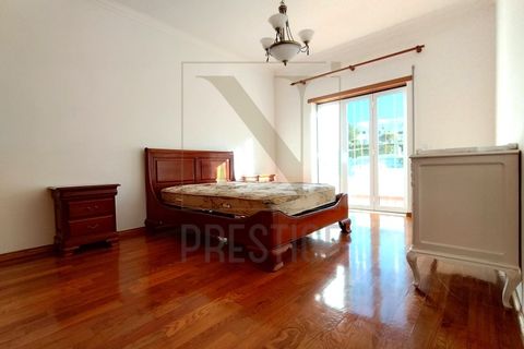 Villa a Buarcos, Coimbra, Buarcos - € 490.000 | Ref: NP3408 - foto 14