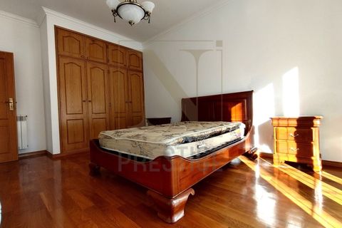 Villa a Buarcos, Coimbra, Buarcos - € 490.000 | Ref: NP3408 - foto 15