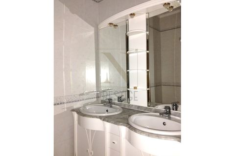 Villa a Buarcos, Coimbra, Buarcos - € 490.000 | Ref: NP3408 - foto 16
