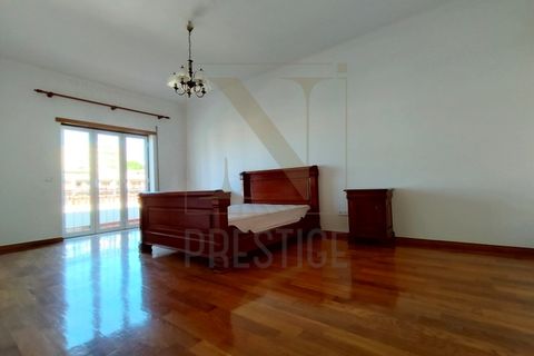 Villa a Buarcos, Coimbra, Buarcos - € 490.000 | Ref: NP3408 - foto 17