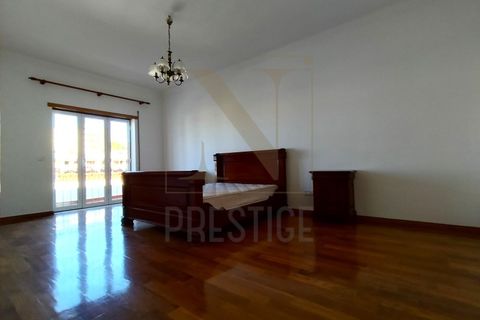 Villa a Buarcos, Coimbra, Buarcos - € 490.000 | Ref: NP3408 - foto 18