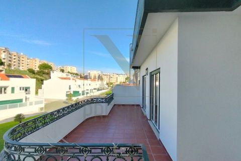 Villa a Buarcos, Coimbra, Buarcos - € 490.000 | Ref: NP3408 - foto 19