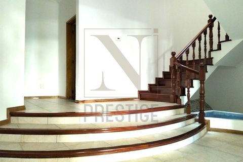 Villa a Buarcos, Coimbra, Buarcos - € 490.000 | Ref: NP3408 - foto 20