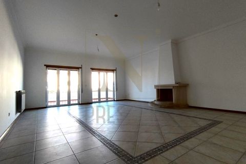 Villa a Buarcos, Coimbra, Buarcos - € 490.000 | Ref: NP3408 - foto 21