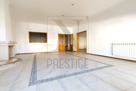 Villa a Buarcos, Coimbra, Buarcos - € 490.000 | Ref: NP3408 - foto 22