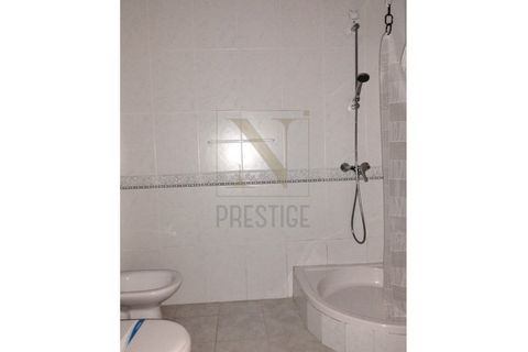 Villa a Buarcos, Coimbra, Buarcos - € 490.000 | Ref: NP3408 - foto 23