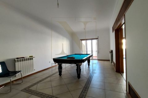 Villa a Buarcos, Coimbra, Buarcos - € 490.000 | Ref: NP3408 - foto 24