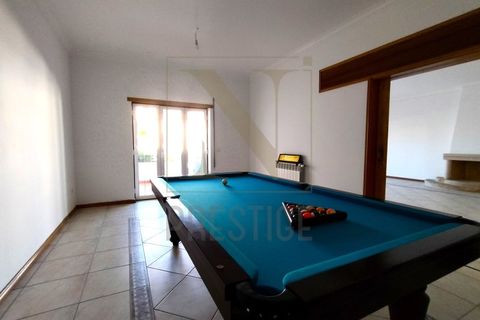 Villa a Buarcos, Coimbra, Buarcos - € 490.000 | Ref: NP3408 - foto 25