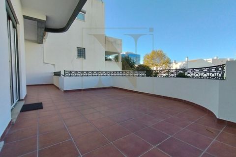 Villa a Buarcos, Coimbra, Buarcos - € 490.000 | Ref: NP3408 - foto 27