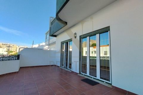 Villa a Buarcos, Coimbra, Buarcos - € 490.000 | Ref: NP3408 - foto 28