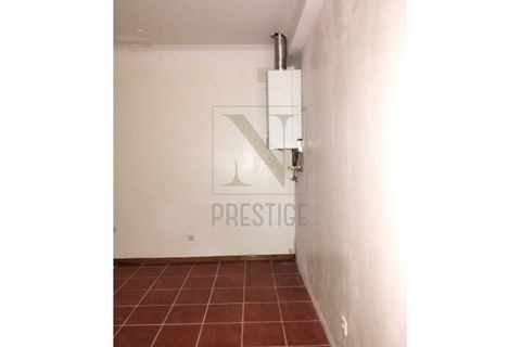 Villa a Buarcos, Coimbra, Buarcos - € 490.000 | Ref: NP3408 - foto 29