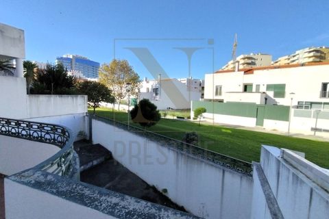 Villa a Buarcos, Coimbra, Buarcos - € 490.000 | Ref: NP3408 - foto 30