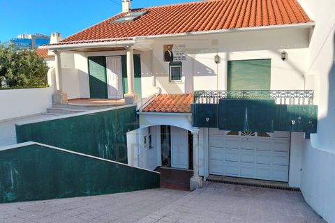 Villa a Buarcos, Coimbra, Buarcos - € 490.000 | Ref: NP3408 - foto 31